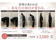 マクシルコンディショニングサロン 門前仲町店(MAXILconditioningsalon)