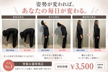 マクシルコンディショニングサロン 門前仲町店(MAXILconditioningsalon)