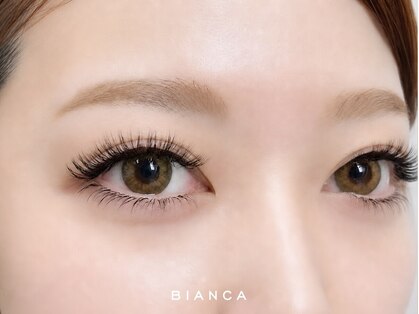 ビアンカ センター南店(Bianca)の写真