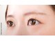 salon Eyelash in ヘアーメイクアピアラン内の写真/丁寧なカウンセリングでなりたい目元へ!豊富なロッドで似合わせデザインを叶えます♪