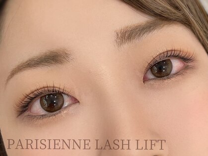 スリーズ 三軒茶屋(SLEE’S)の写真