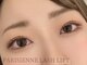 スリーズ 三軒茶屋(SLEE’S)の写真