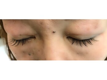 シルフ 松原店(Sylph)/Eye Beauty Salon Sylph 松原店