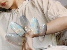 グリスター(Glister)/Aコース　6600円