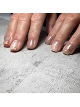 サンシャイン(SUNSHINE)/