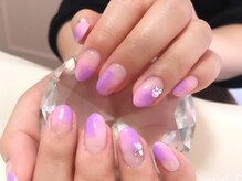 ラーシューシュ(la-chou-chou)/