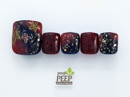 21年10月マンスリートレンド-15