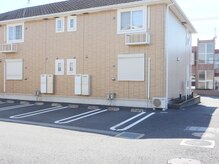 プライオリティ(Priority)/