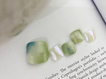 スリープ ジユウガオカ(Sleep jiyugaoka)/アートコース　11550円