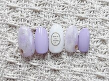 ルアロ(RuAllo)/カジュアルアートコース