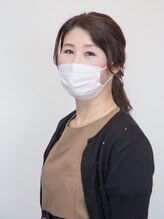 メルティング(melting)&nbsp;澤田 実佳