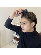 ホワイトベリー(White Berry)/体験メニューで使用感を★