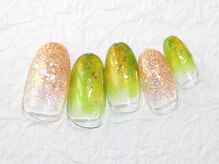 ユースタイル 新宿店(U-style)/