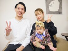 ソット(s o t t o)/