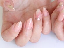 グルス(GRUS)/持ち込みデザイン