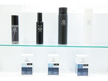 ドクタートウヒ(Dr.TOUHI)/ドクタートウヒシリーズ