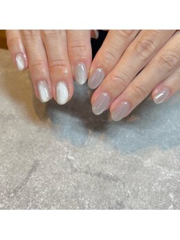 ククナ(kukuna)/ぷるマグ