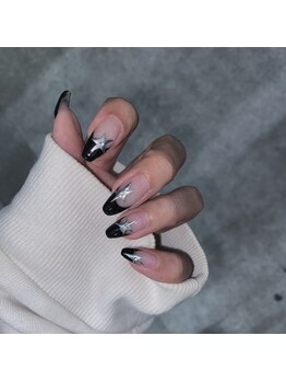 ニュイ 浦和店(nuit)/お持ち込み90minコース¥9,800