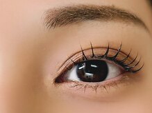 プレア(Pleare)/まつ毛眉毛は当店にお任せ♪