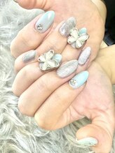 ラルビューティー(lull beauty)/