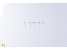 はあとねいる 前橋南町店/