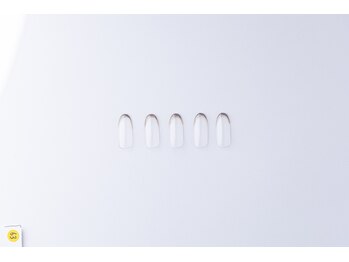 はあとねいる 前橋南町店/