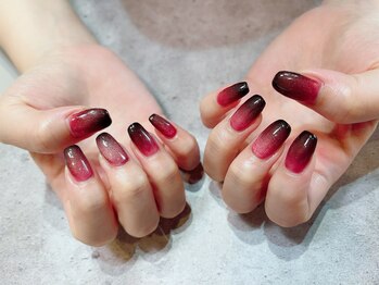 アイボリードット(ivory.)/