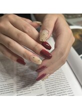 ルーム(RooM)/定額デザイン*