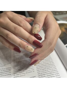 ルーム(RooM)/定額デザイン*