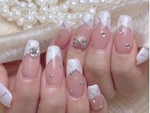 ミナ 渋谷店(Mina)/