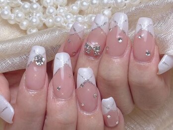 ミナ 渋谷店(Mina)/