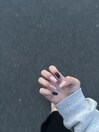 春nail