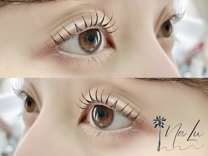 ナル(NaLu)の写真
