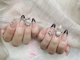 持ち込みデザインOK◎アート10本