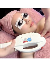 ミヤビ 竹ノ塚店(MIYA美)/