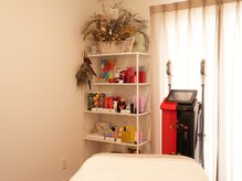 ウミ(umi)/ＲＥＶＩホームケア 