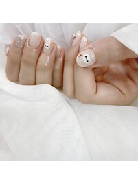 オフ有120分¥10000 SHIHORI