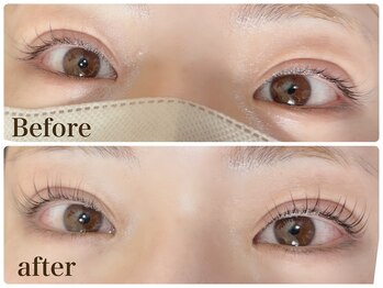 アルテヘア 新小岩(Arte hair)/