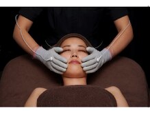 リモア(REMORE)/筋膜リリースカッター