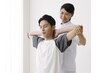 【整体で朝活】AZ式バランス整体  初回20分1,650円