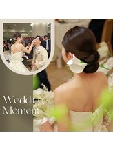 テネル 池袋(TENER)/