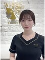 ビーキュート 姫路店(BE-CUTE) 仙臺