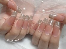 チアフルチア バイ リッチネイル(CheerfulCheer by Ricci nail)/