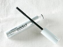 リトルペアーナ(Little PeaRna)/