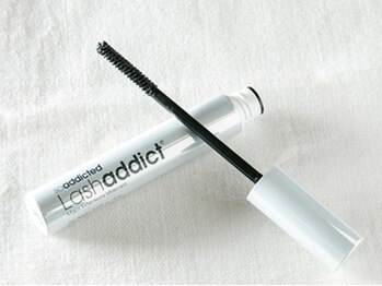 リトルペアーナ(Little PeaRna)/