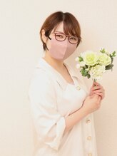 コアラ 穴澤 聖子
