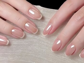 ネイルズバー 新宿店(Nails Bar)/