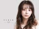 クララ ヒロシマ(CLALA Hiroshima)の写真