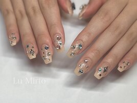 10本 art ★
