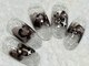 チェリーズネイル(Cherrys Nail)の写真